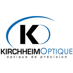 Kirchheim Optique