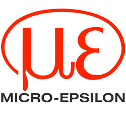 MICRO EPSILON Optronic GmbH